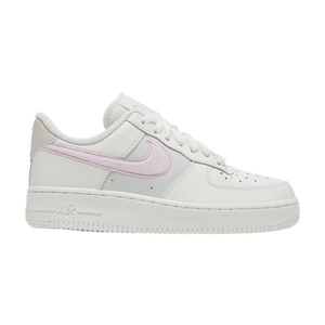 Nike Wmns Air Force 1 '07 'Chenille Swoosh'