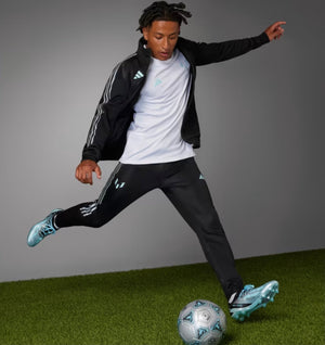 adidas X Crazyfast Messi.1 FG 'Infinito Pack'