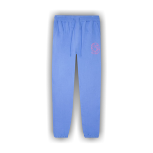 Billionaire Boys Club Equinox Jogger 'Little Boy Blue'