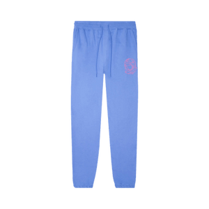 Billionaire Boys Club Equinox Jogger 'Little Boy Blue'