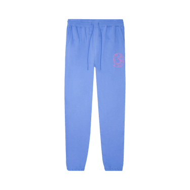 Billionaire Boys Club Equinox Jogger 'Little Boy Blue'