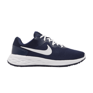 Nike Revolution 6 Next Nature 'Midnight Navy'