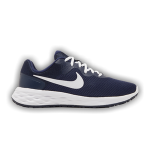Nike Revolution 6 Next Nature 'Midnight Navy'
