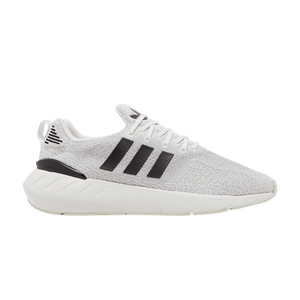 adidas Wmns Swift Run 22 'Crystal White'