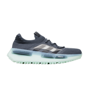 adidas NMD_S1 'Ice Mint Onyx'