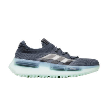 adidas NMD_S1 'Ice Mint Onyx'