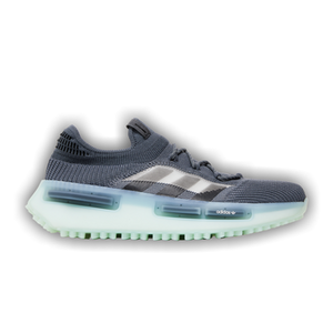 adidas NMD_S1 'Ice Mint Onyx'