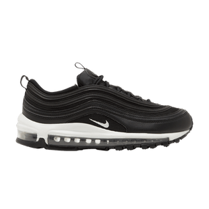Nike Wmns Air Max 97 'Black'