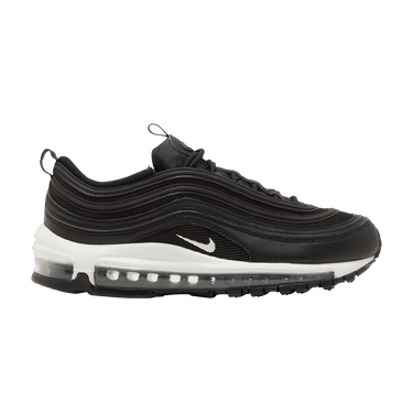 Nike Wmns Air Max 97 'Black'