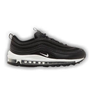 Nike Wmns Air Max 97 'Black'