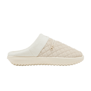 Nike Wmns Burrow SE 'Light Orewood Brown'