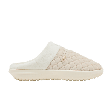 Nike Wmns Burrow SE 'Light Orewood Brown'