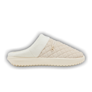 Nike Wmns Burrow SE 'Light Orewood Brown'