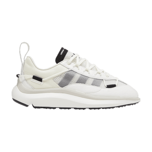 adidas Y-3 Shiku Run 'White Orbit Grey'