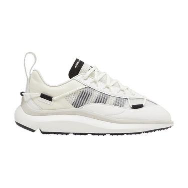 adidas Y-3 Shiku Run 'White Orbit Grey'