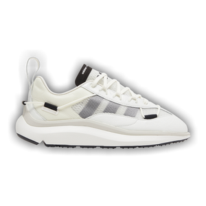adidas Y-3 Shiku Run 'White Orbit Grey'