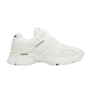 Balenciaga Wmns Phantom Sneaker 'White'