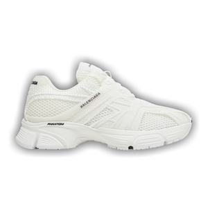 Balenciaga Wmns Phantom Sneaker 'White'