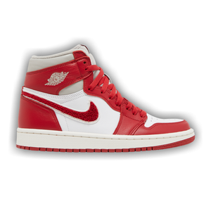 Wmns Air Jordan 1 High OG 'Newstalgia Chenille'