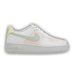 Nike Air Force 1 Impact GS 'Summit White Seafoam'