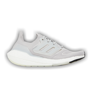 Adidas Wmns UltraBoost 22 'Triple Grey'