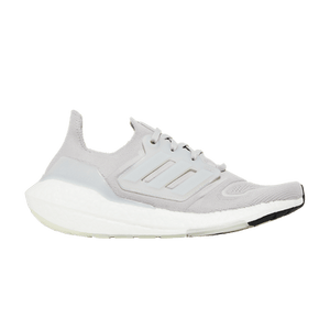 Adidas Wmns UltraBoost 22 'Triple Grey'