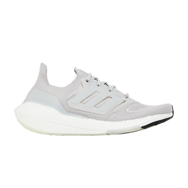 Adidas Wmns UltraBoost 22 'Triple Grey'