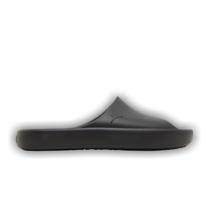 Puma Shibui Cat Slide 'Black'
