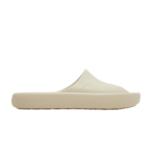 Puma Shibui Cat Slide 'Putty'