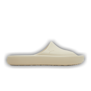 Puma Shibui Cat Slide 'Putty'