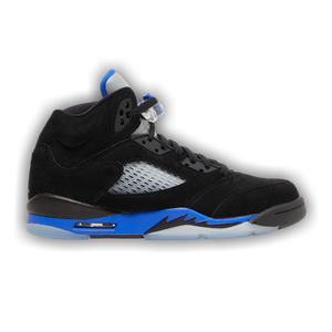 Air Jordan 5 Retro GS 'Racer Blue'