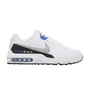 Nike Air Max LTD 3 'White Light Smoke Grey Royal'