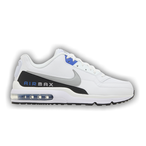 Nike Air Max LTD 3 'White Light Smoke Grey Royal'