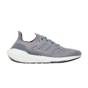 adidas UltraBoost 22 'Grey Three'