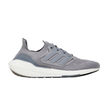 adidas UltraBoost 22 'Grey Three'