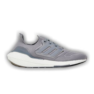 adidas UltraBoost 22 'Grey Three'