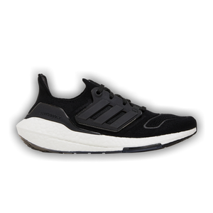 adidas Wmns UltraBoost 22 'Black White'