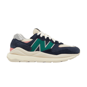 New Balance 57/40 'Lunar New Year - Eclipse'