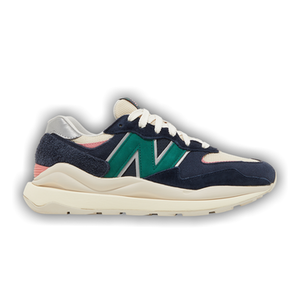 New Balance 57/40 'Lunar New Year - Eclipse'
