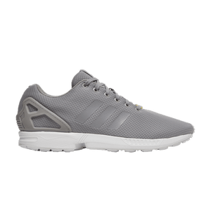 Adidas ZX Flux 'Granite'
