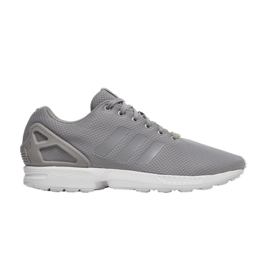 Adidas ZX Flux 'Granite'