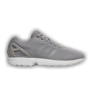 Adidas ZX Flux 'Granite'