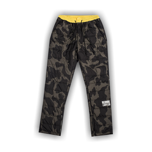 Billionaire Boys Club Legend Pants 'Beluga'