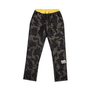 Billionaire Boys Club Legend Pants 'Beluga'