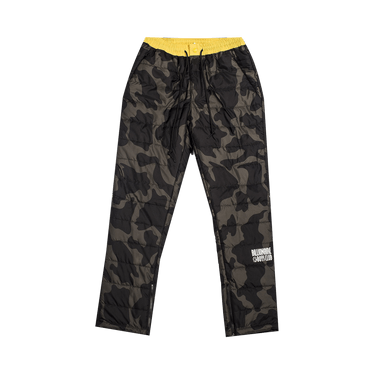 Billionaire Boys Club Legend Pants 'Beluga'