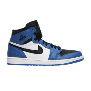 Air Jordan 1 Retro High 'Rare Air - Soar Blue'