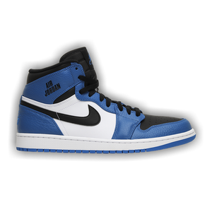 Air Jordan 1 Retro High 'Rare Air - Soar Blue'