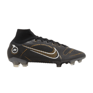 Nike Mercurial Superfly 8 Elite FG 'Black Cave Stone'