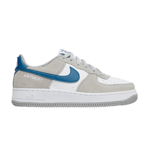 Nike Air Force 1 LV8 GS 'Athletic Club'