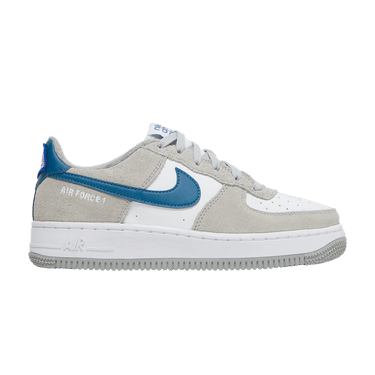 Nike Air Force 1 LV8 GS 'Athletic Club'
